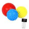 Igelball MB01 von meglio