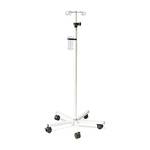 Megro Infusionsständer 