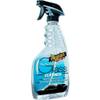 G8216EU von Meguiar's