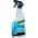 G8216EU von Meguiar's