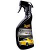 G17516EU von Meguiar's