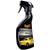 Meguiar's G17516EU