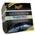 G18216EU von Meguiar's