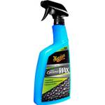 Meguiar's G190526EU