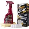 G19700EU von Meguiar's