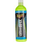 Meguiar's G200416EU