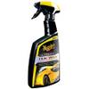 Ultimate Quik Wax von Meguiar's