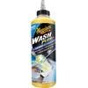 G25024EU von Meguiar's