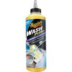 Meguiar's G25024EU