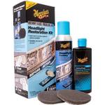 Meguiar's G2970EU