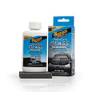G8504EU von Meguiar's