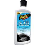 Meguiar's Glaspolitur
