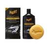 Gold Class Paste Wax von Meguiar's