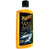 Gold Class von Meguiar's