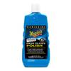 High Gloss Politur von Meguiar's