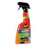Meguiars Hybrid Ceramic Waterless Wash & Wax
