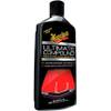 G17216EU von Meguiar's