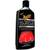 Meguiar's G17216EU