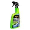 ‎ME G200526 von Meguiar's