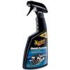 G14816EU Engine Clean Motorreiniger von Meguiar's
