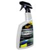 Ultimate  Waterless Wash & Wax von Meguiar's