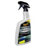 Meguiars Ultimate Waterless Wash & Wax