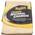 ‎X2100 von Meguiar's