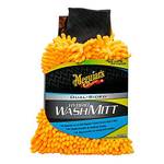Meguiar's X210200EU