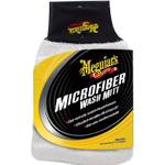 Meguiar's X3002EU Waschhandschuh