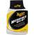 Meguiar's X3002EU Waschhandschuh