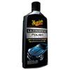 G19216EU von  Meguiar's