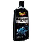 Meguiar's G19216EU