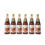 Mehlhorn Tomatensaft