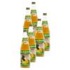 Ananassaft von Mehlhorns