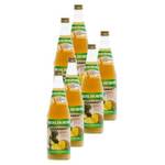 Mehlhorns Ananassaft