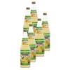 Grapefruitsaft von Mehlhorns