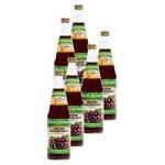 Mehlhorns Roter Traubensaft