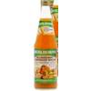 Multivitaminsaft von Mehlhorns