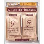 Kurukahveci Mehmet Efendi Türkischer Kaffee Eine-Portion-Packung