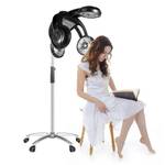 Mehoospvn Salon Friseur Trockenhaube