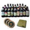 Bayerisches Bier von Mei Bier