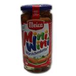 Meica Mini Wini Würstchenkette