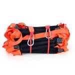 Meidansini Strickleiter