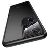 Samsung Galaxy S21 Ultra 6.8" von Meifigno