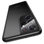 Meifigno Samsung Galaxy S21 Ultra 6.8"