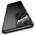 Samsung Galaxy S21 Ultra 6.8" von Meifigno