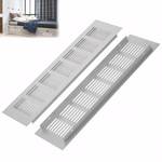 Meifiyu Lüftungsgitter