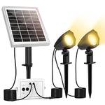 Meihua Solar Strahler