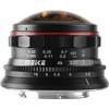 MK-3,5 mm f2,8 Fisheye-Objektiv von Meike