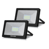 LED Strahler 30W LED von MEIKEE